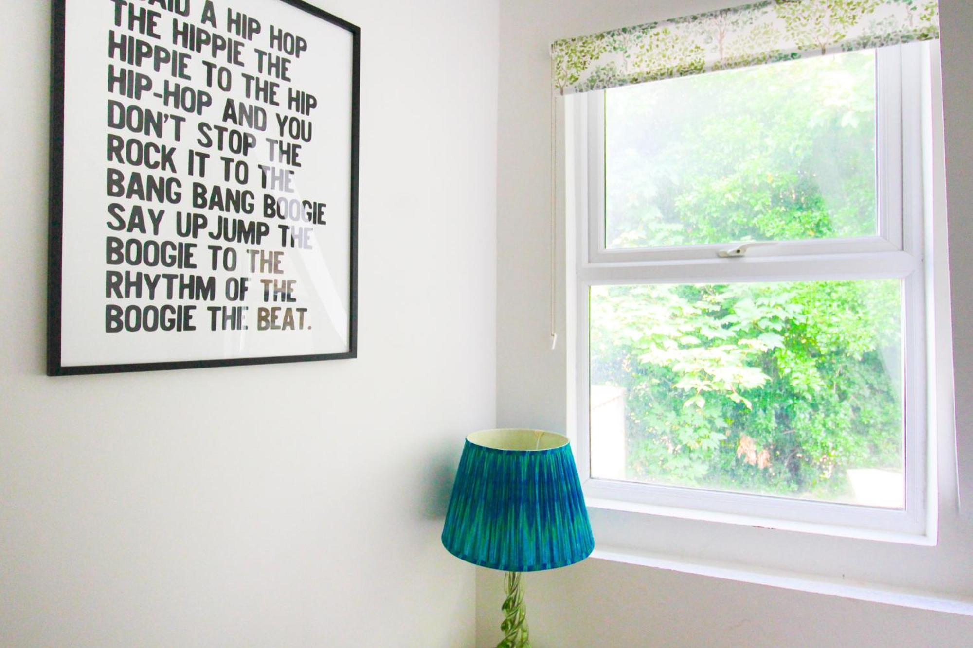 Two Bedroom In Islington Апартаменты